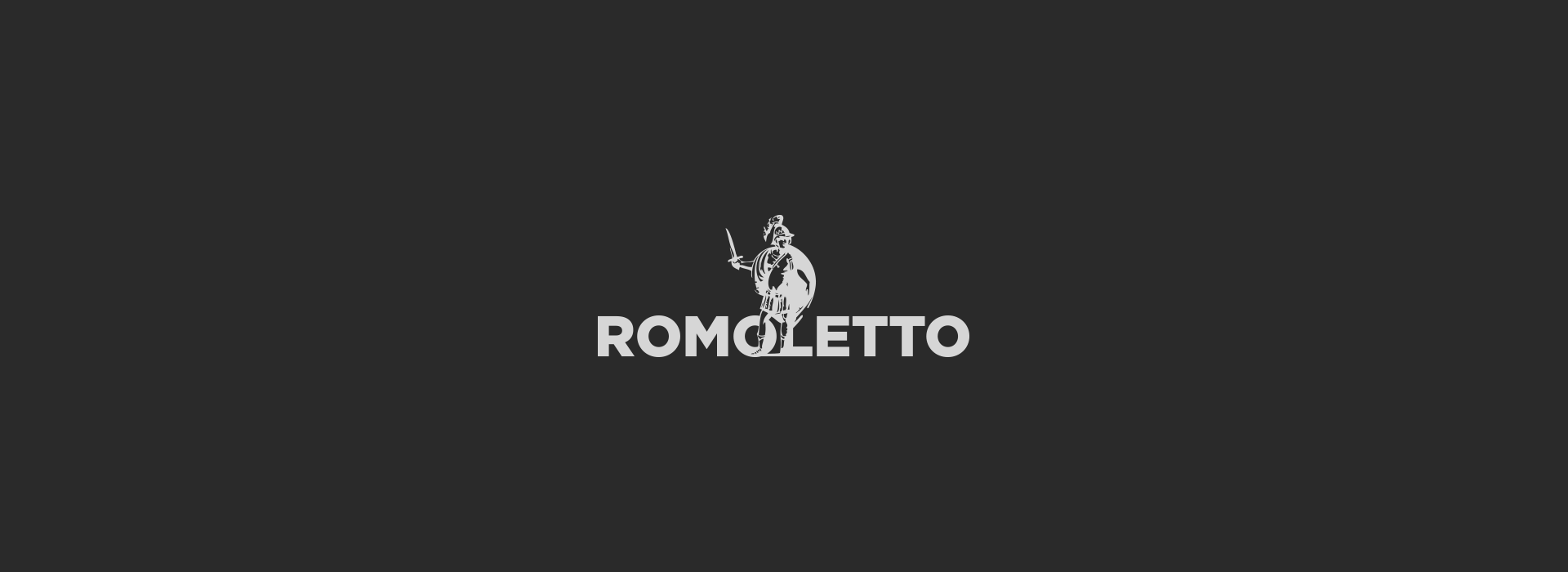 Romoletto bed & breakfast