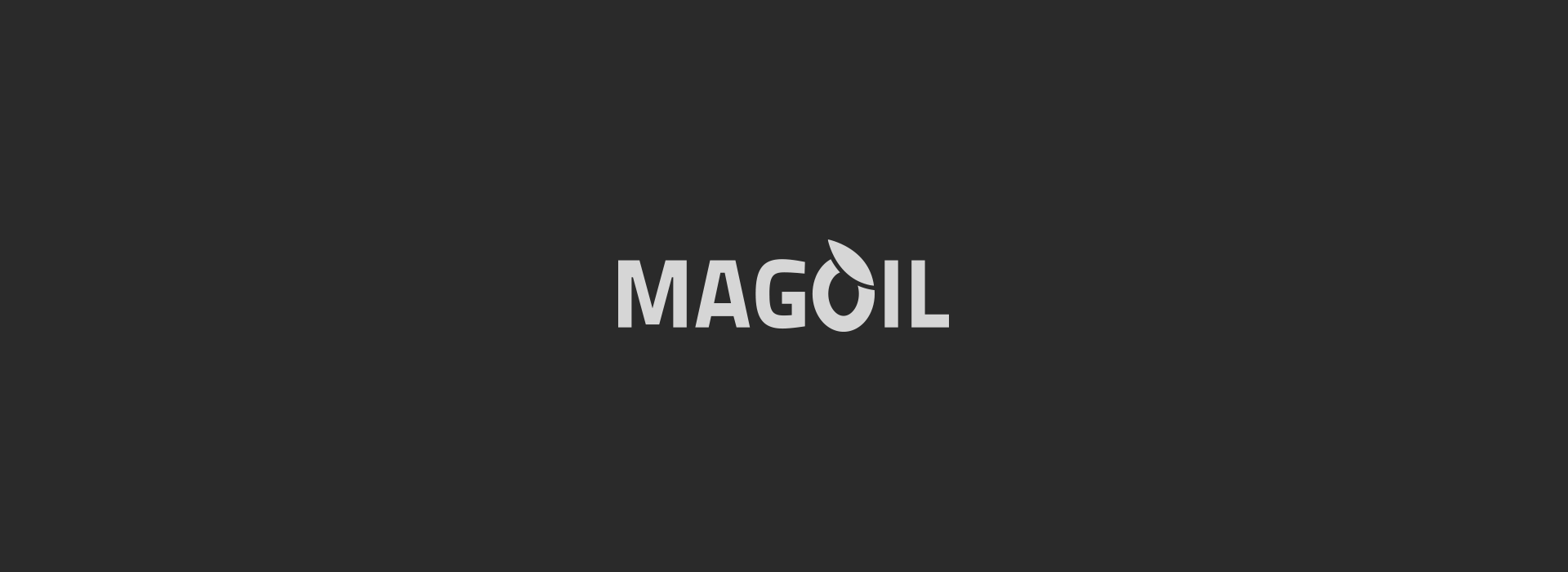 Magoil