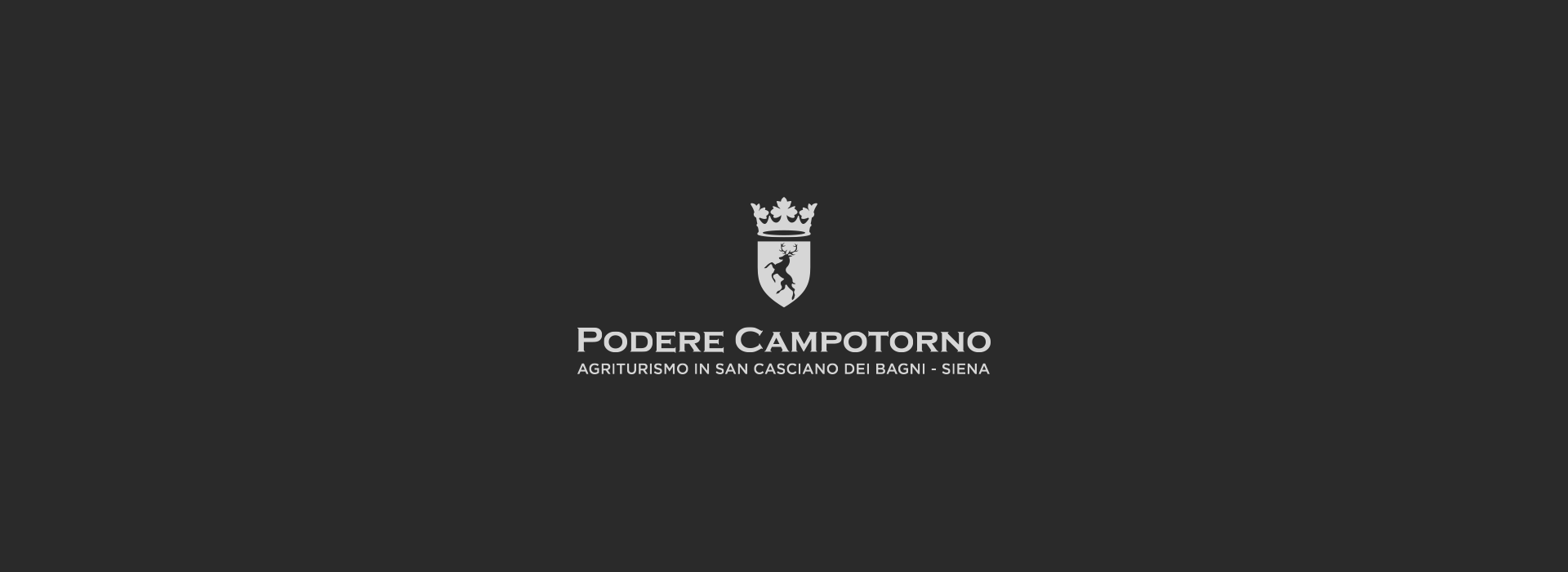 Podere Campotorno