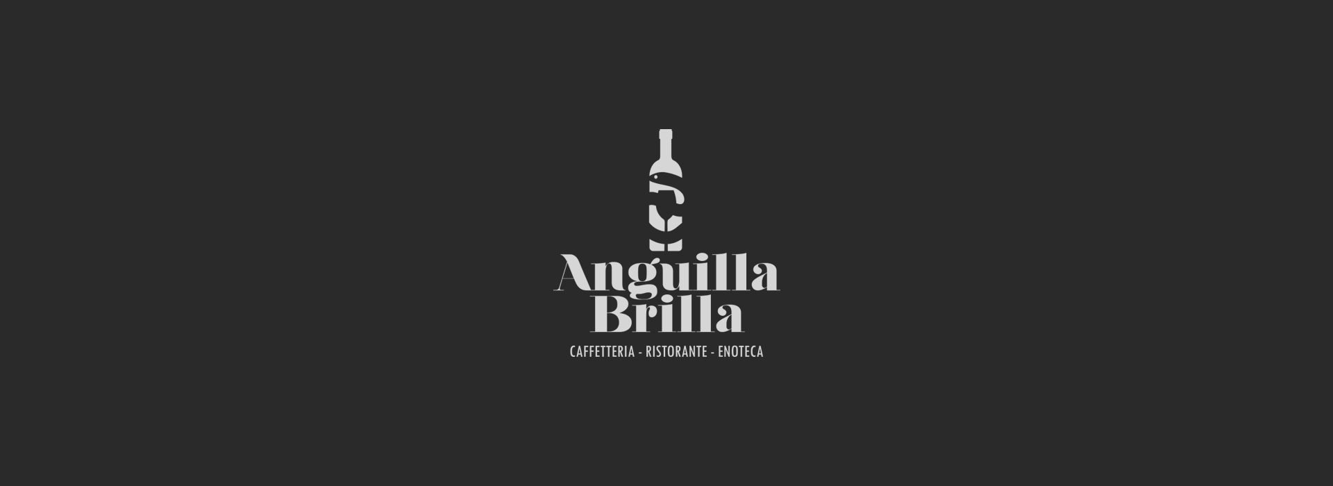 Anguilla Brilla