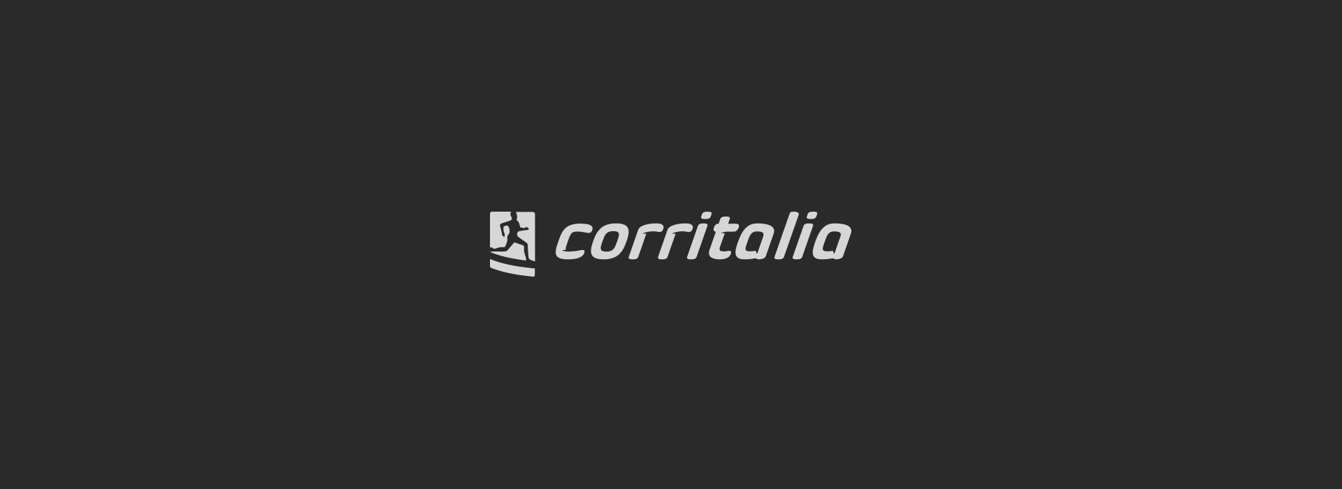 Corritalia