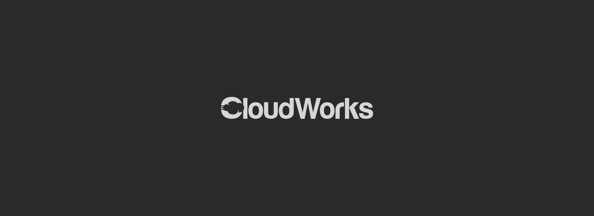 Cloudworks