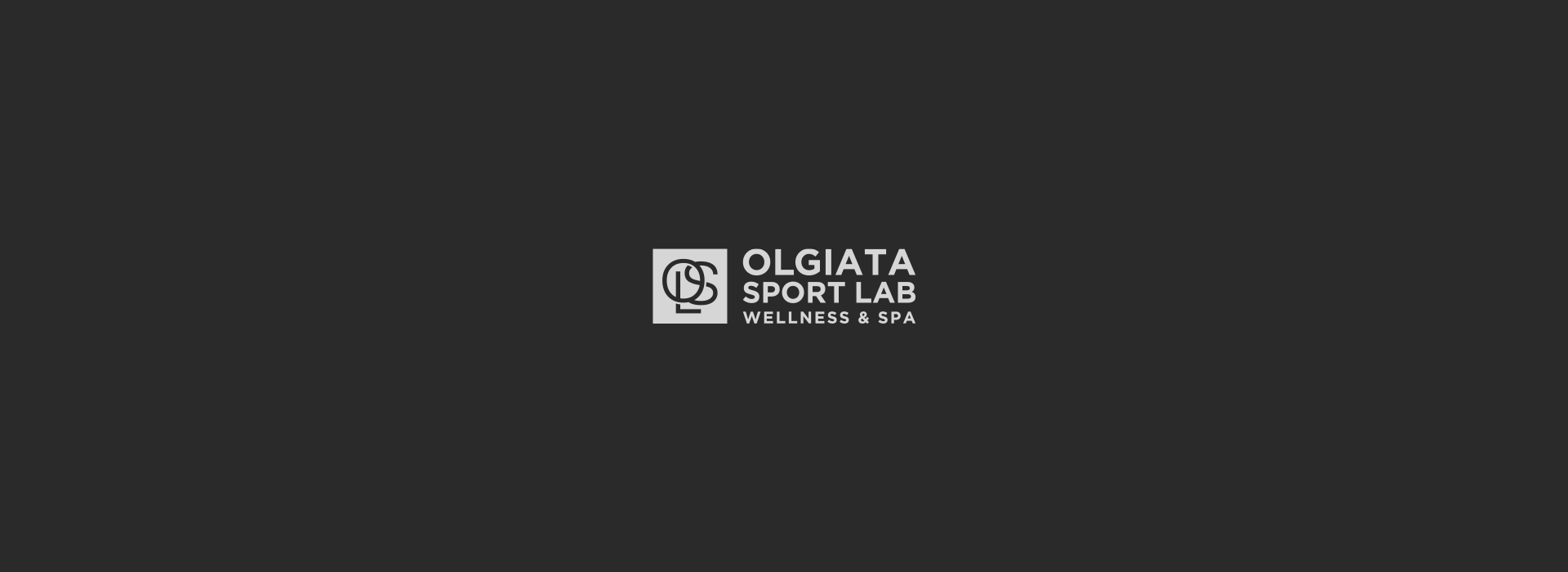 Olgiata sport lab