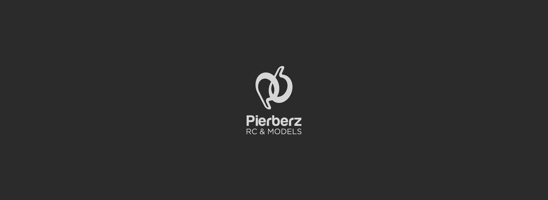 Pierberz