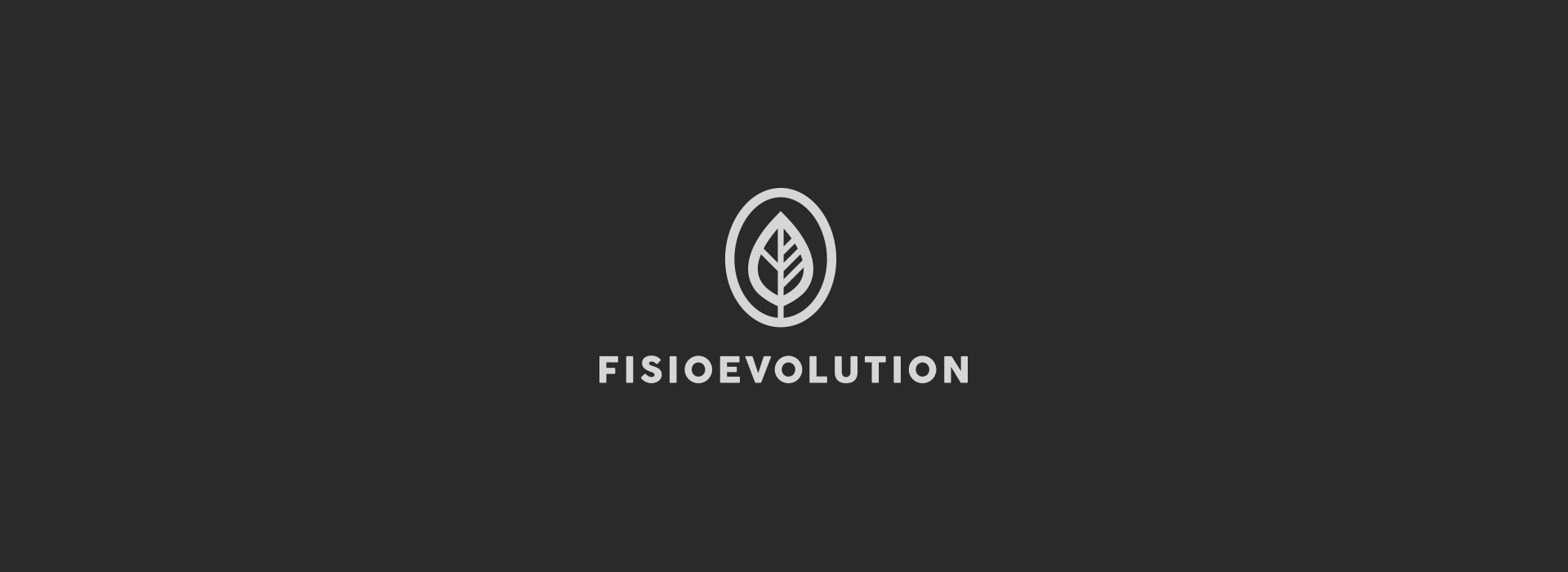 Fisioevolution