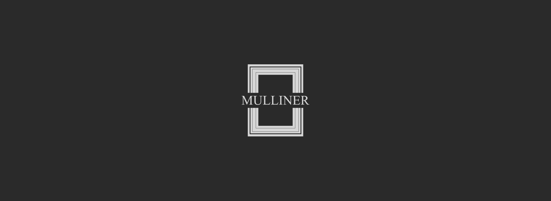 Mulliner