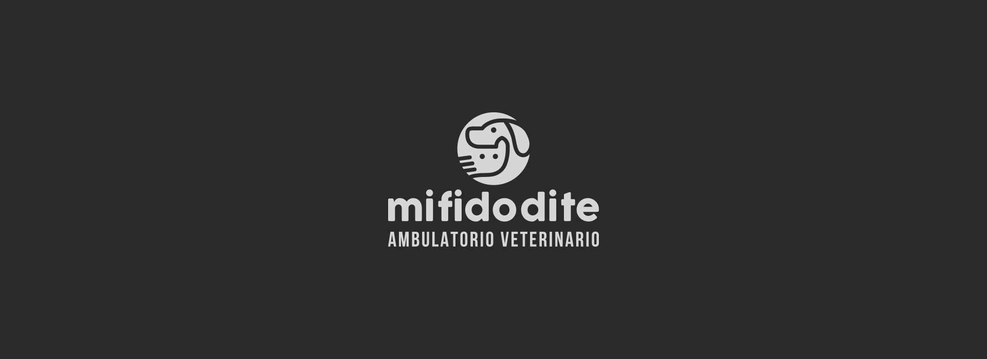 Mi fido di te