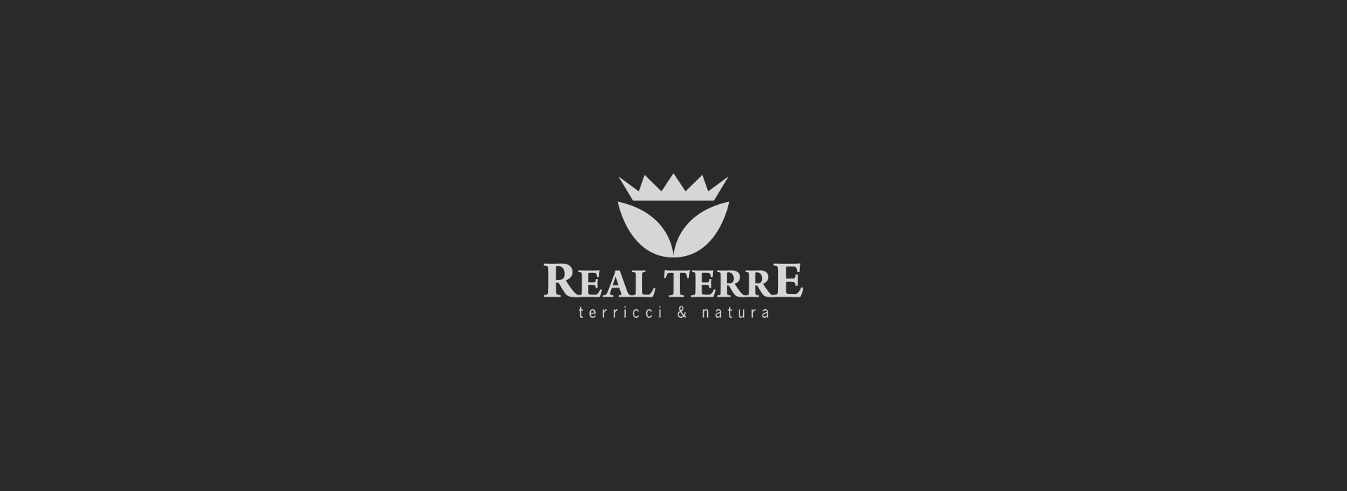 Real terre