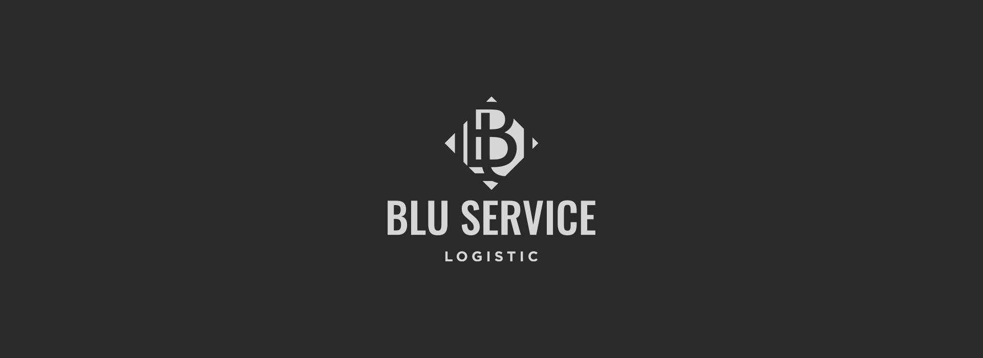 Blu service