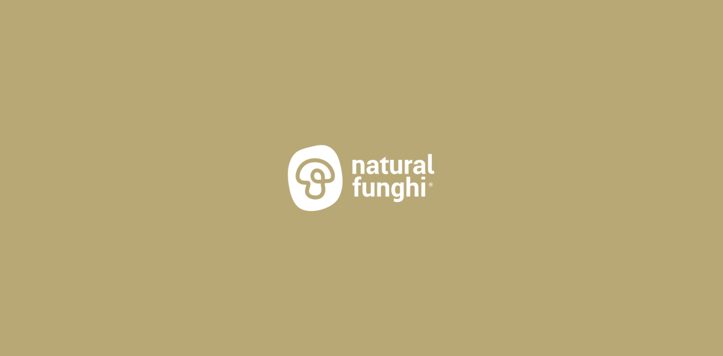 Natural Funghi