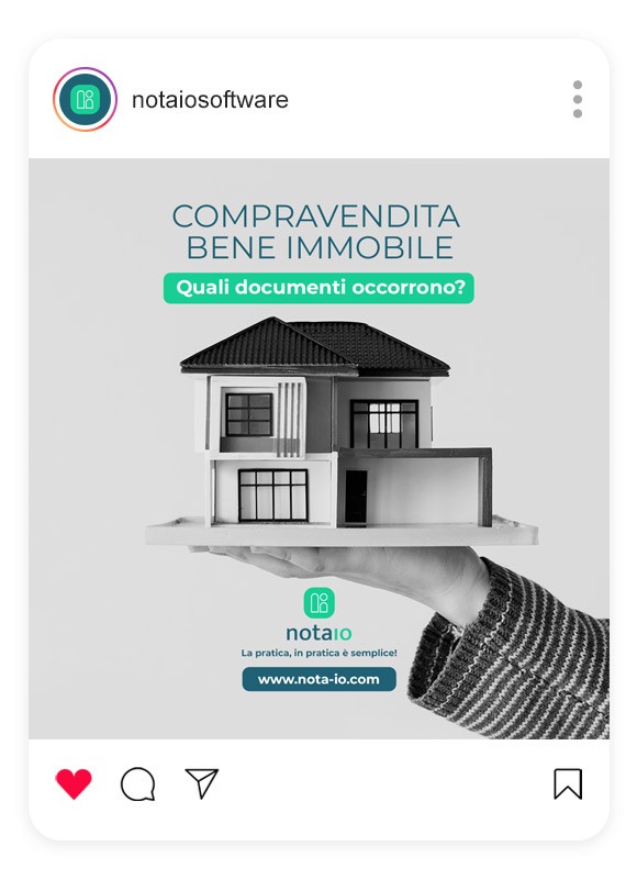Nota_IO