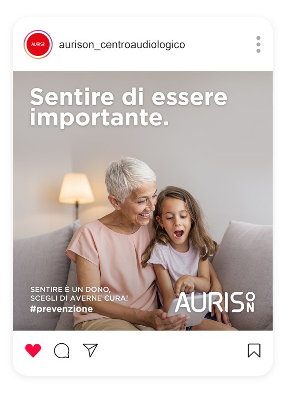 Aurison