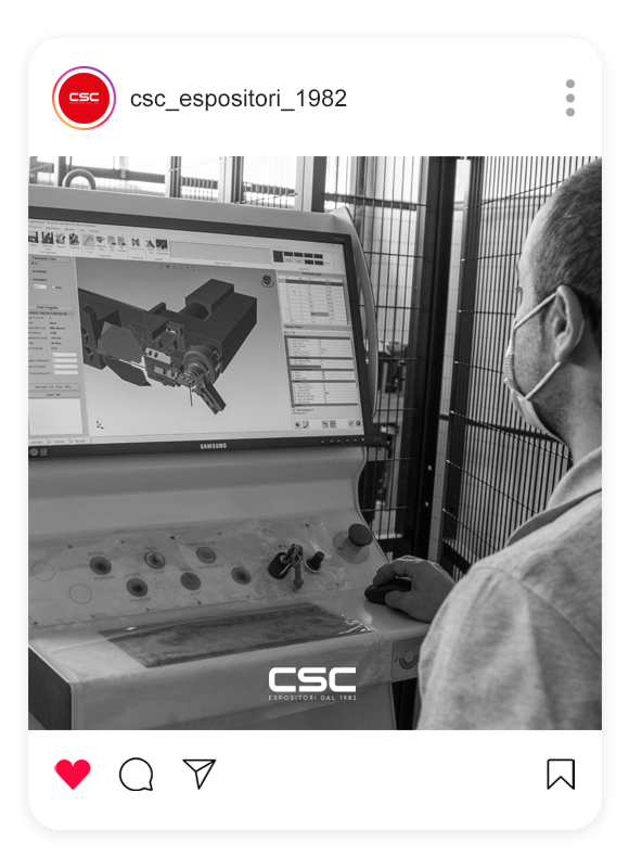 CSC