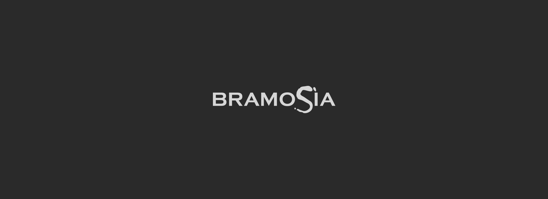 Bramosia