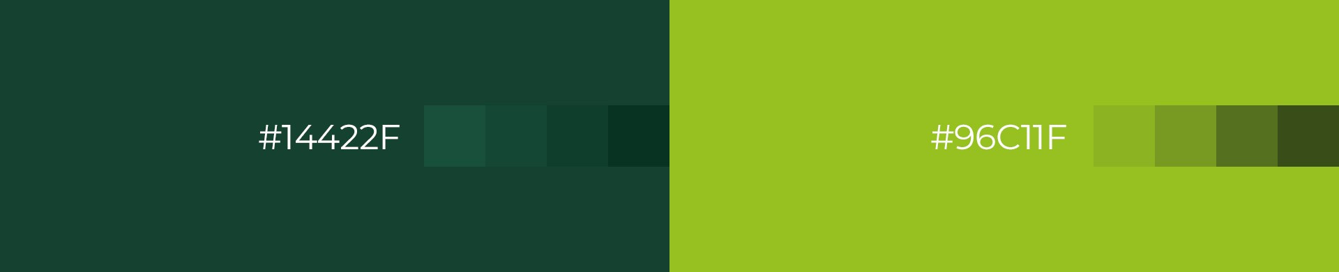 Colori Topiarius Garden