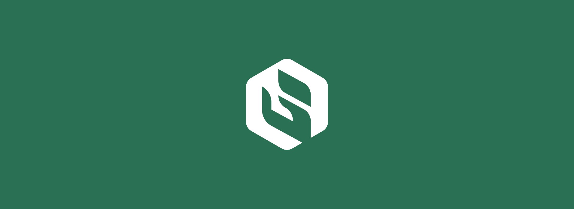 Geologix logo