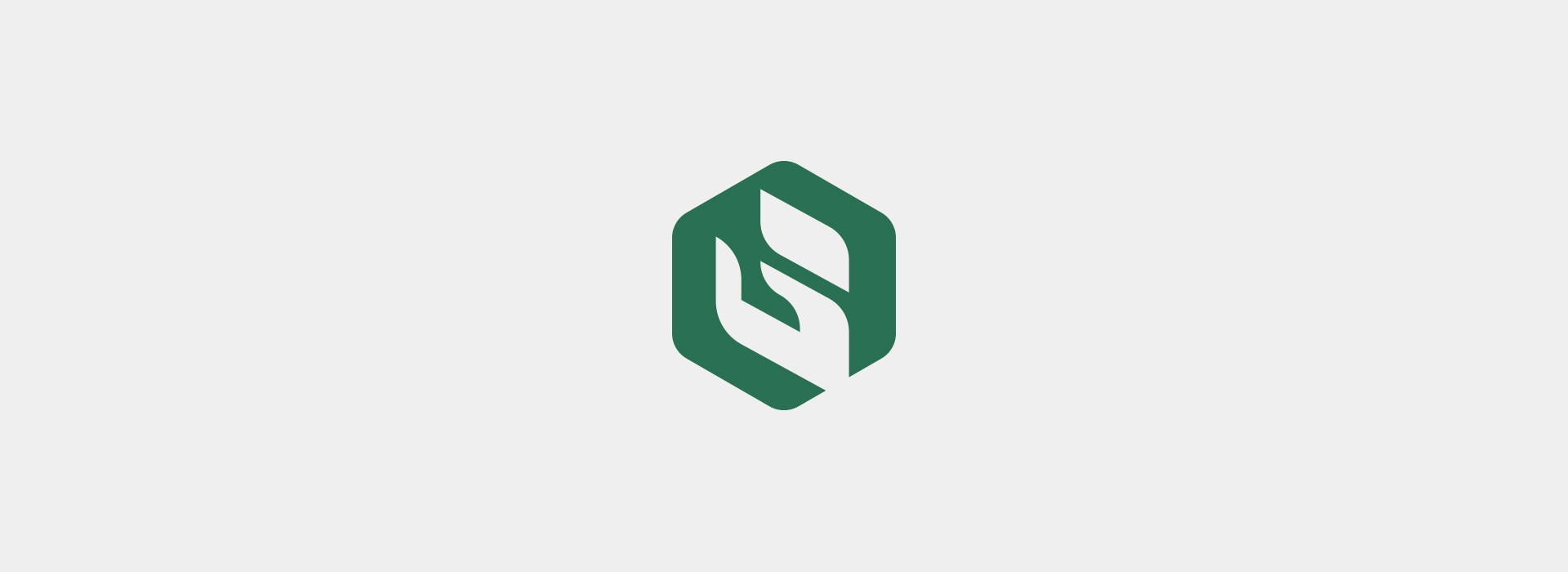 Geologix logo