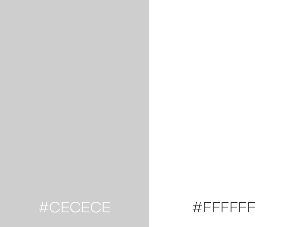 Geologix pantone Geologix pantone