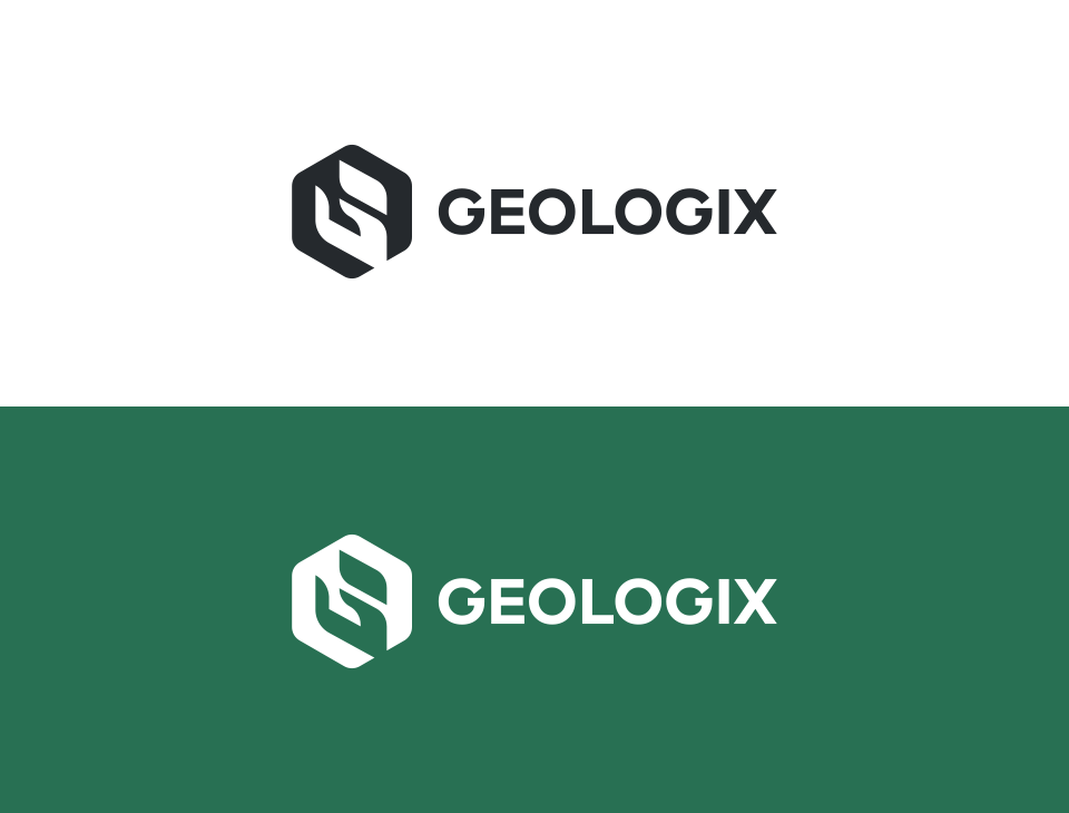 Geologix color Geologix color