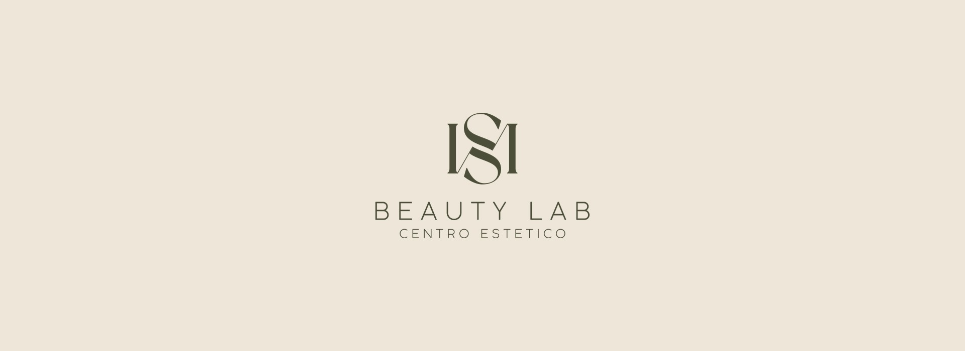 Sara Morlupi Beauty Lab Logo