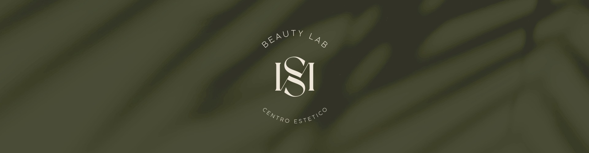 Sara Morlupi Beauty Lab Logo